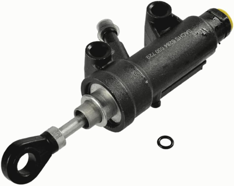 SACHS 6284 600 729 Geberzylinder Kupplung Für BMW 5 TOURING (E61) 2004-2010