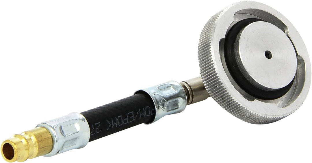 ATE 03.9302-0923.2 Entlüfterstutzen