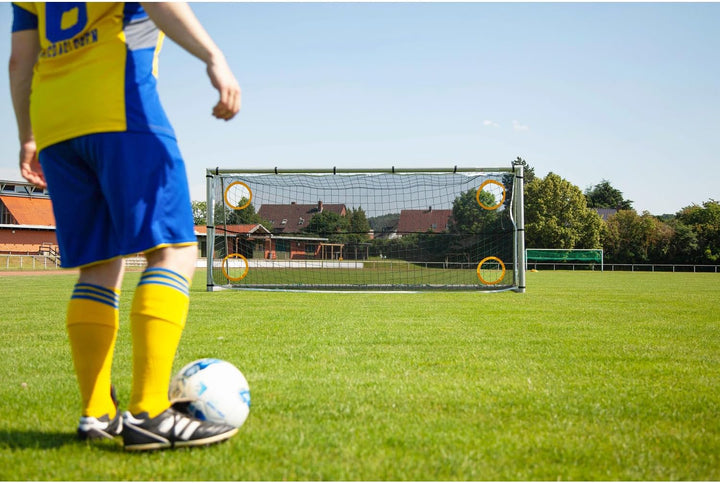 Sport-Thieme Torwandnetz 5x2 m