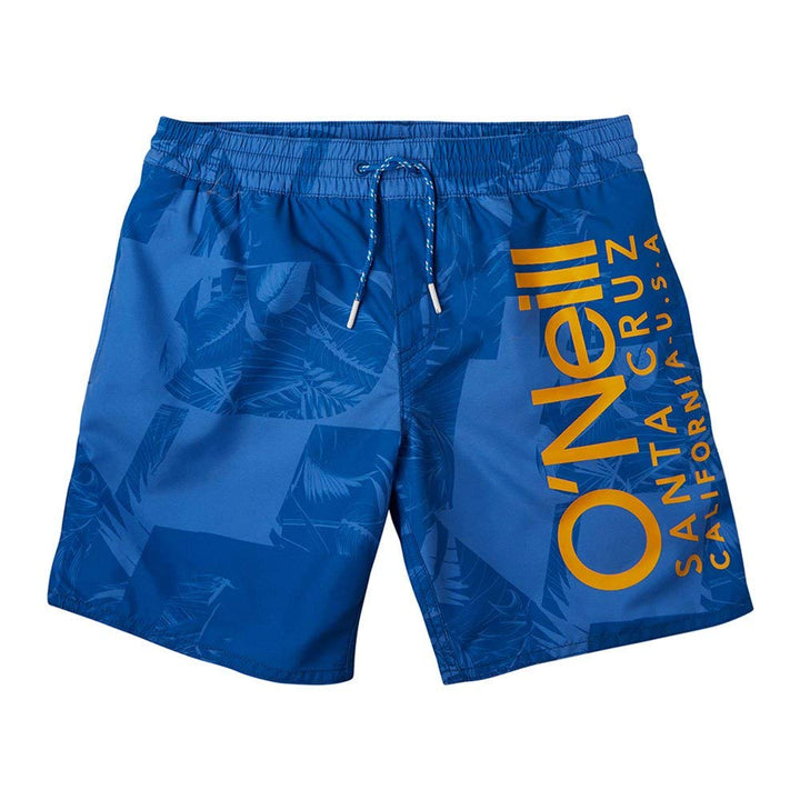 O'Neill Cali floral Shorts