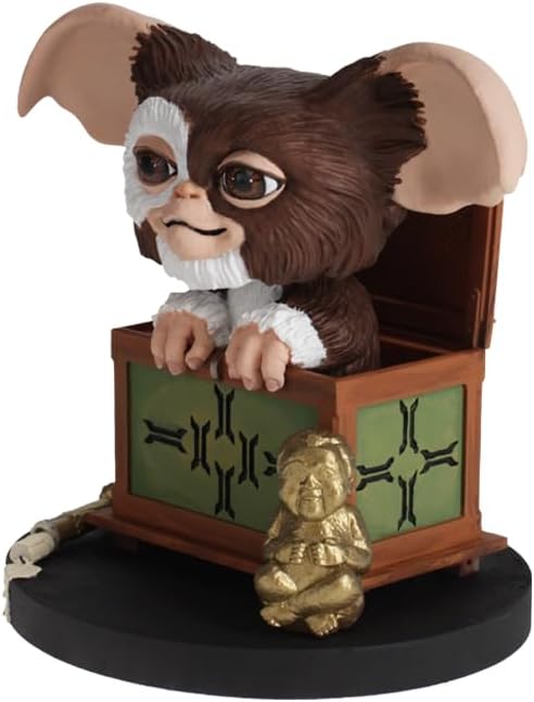 Royal Bobbles - Gremlins Gizno in Box