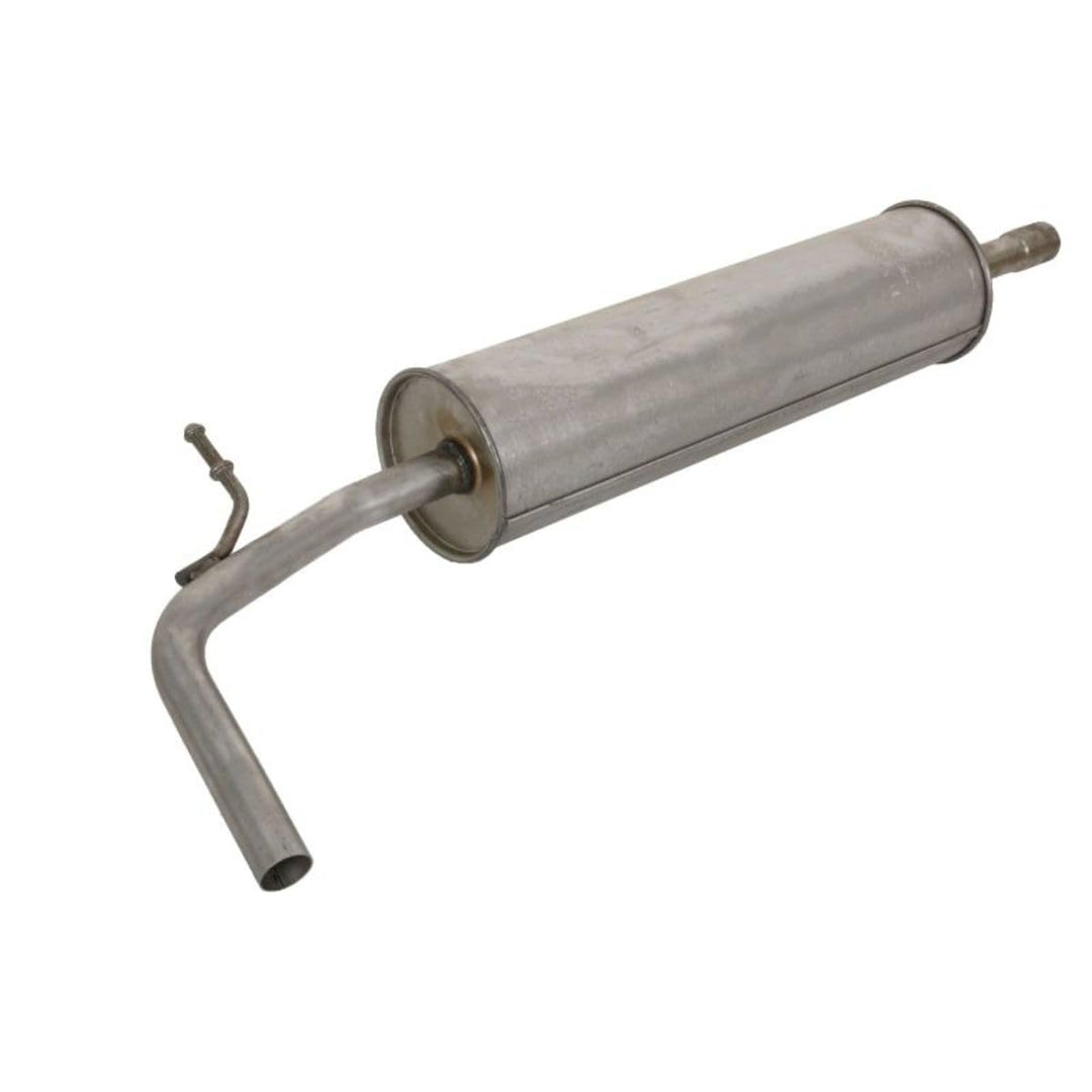 BOSAL 233-495 Montageteile