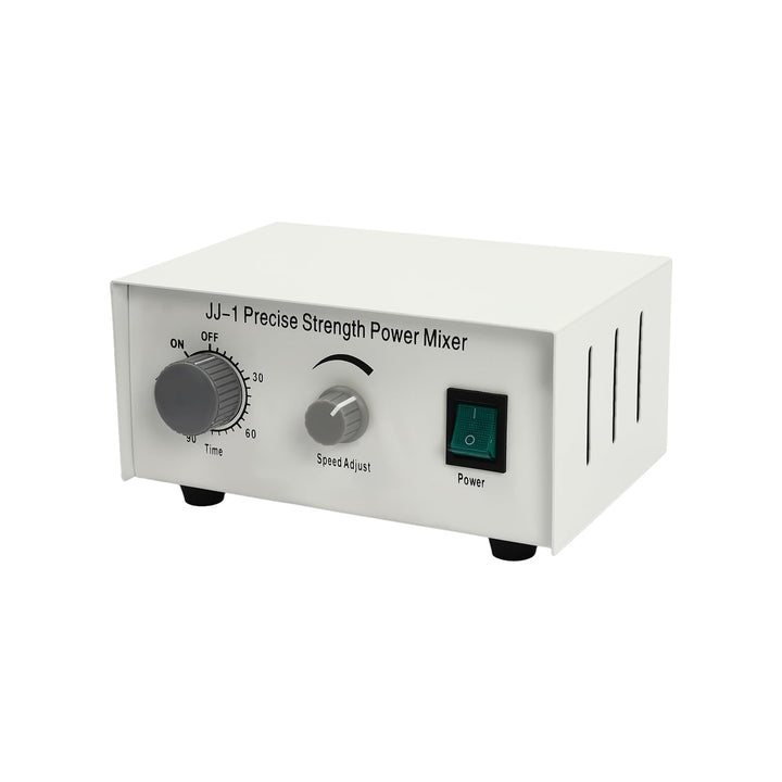 Elektrisches Rührwerk, Automatisches Rührwerk, Rührwerk für Biologie, Kosmetik, Gesundheitsprodukte,