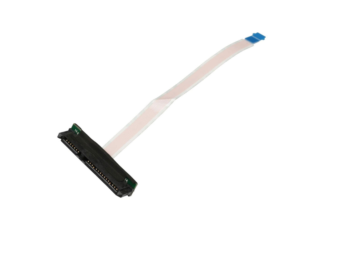 ASUS VivoBook 15 X515EA original Festplatten-Adapter für den 1. Festplatten Schacht