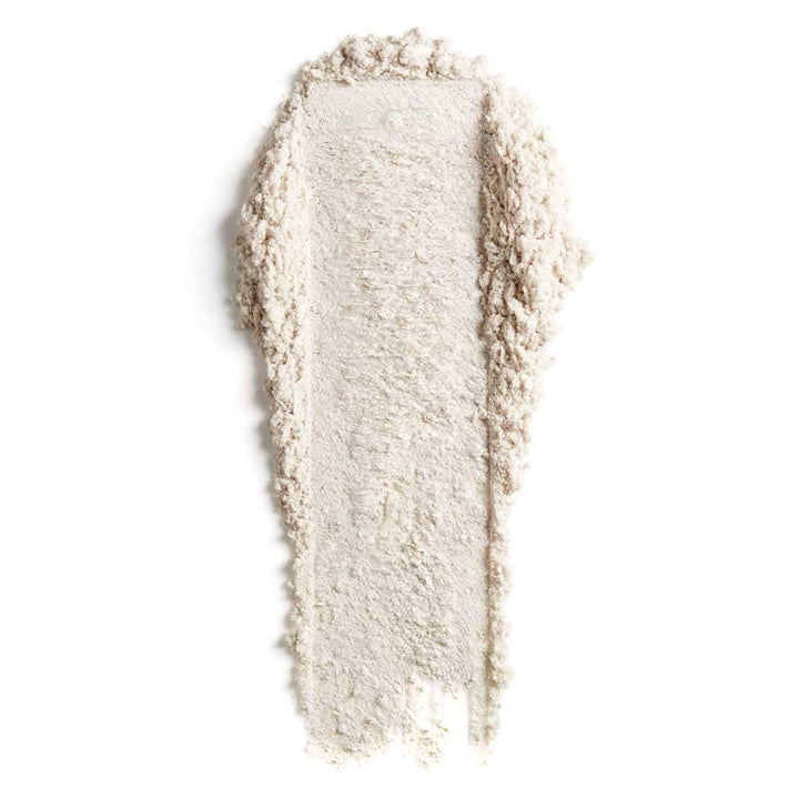 Lily Lolo Finishing Powder - Translucent Silk 4.5g
