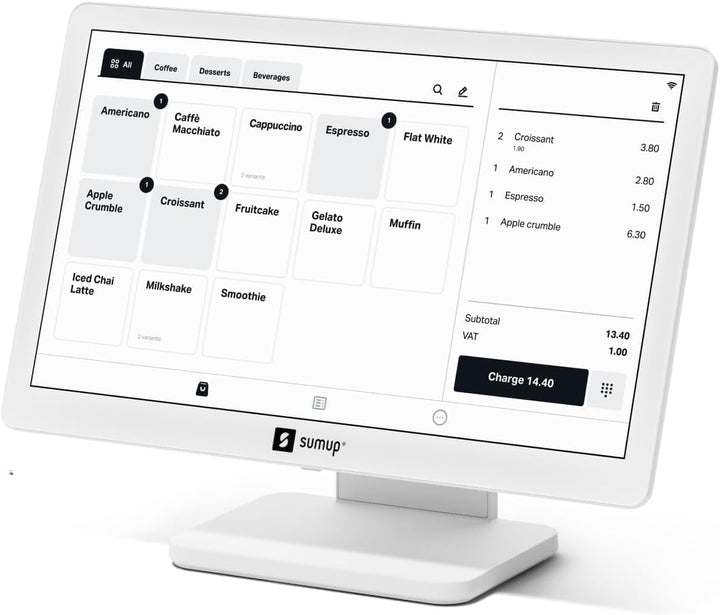 Kassensystem Lite (Kassensystem Lite)