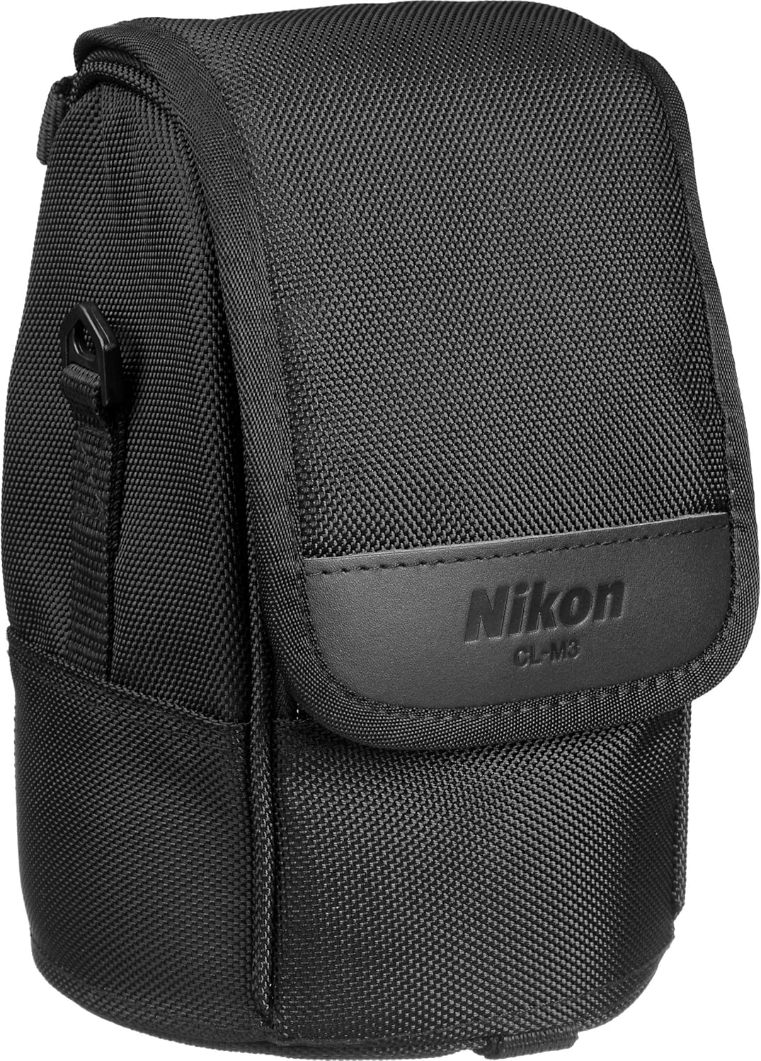 Nikon AF-S Nikkor 14-24 mm 1:2.8G ED (inkl. CL-M3) Single, Single