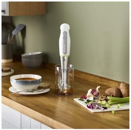 KENWOOD HDP106WG