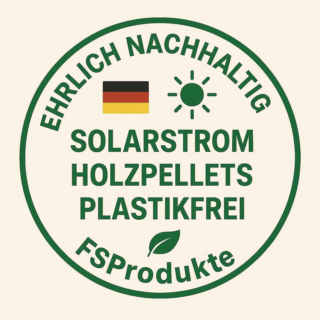 Fugendüse Düse 21cm kompatibel mit Vorwerk Kobold Handstaubsauger VM7 | Mit Pinselaufsatz, verlänger