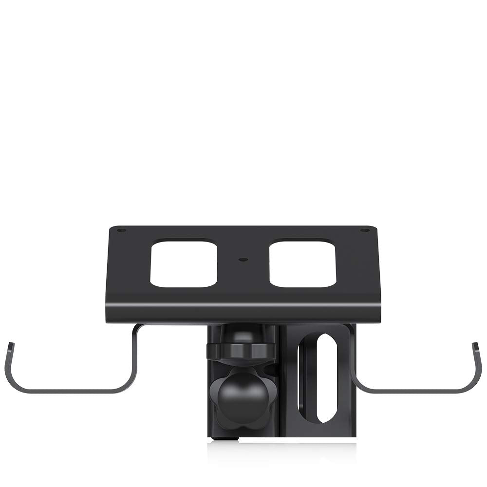Midas DP48MB Halterung für Midas DP48 Personal Monitoring Mixer, DP48MB