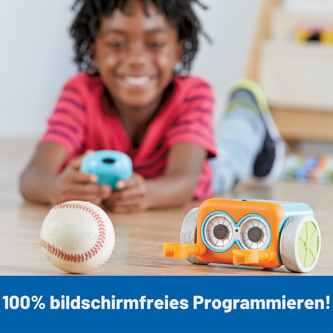 Learning Resources Botley, der Roboter