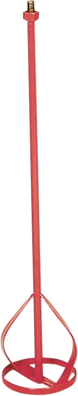 Makita Rührer UR200 M14, P-22012