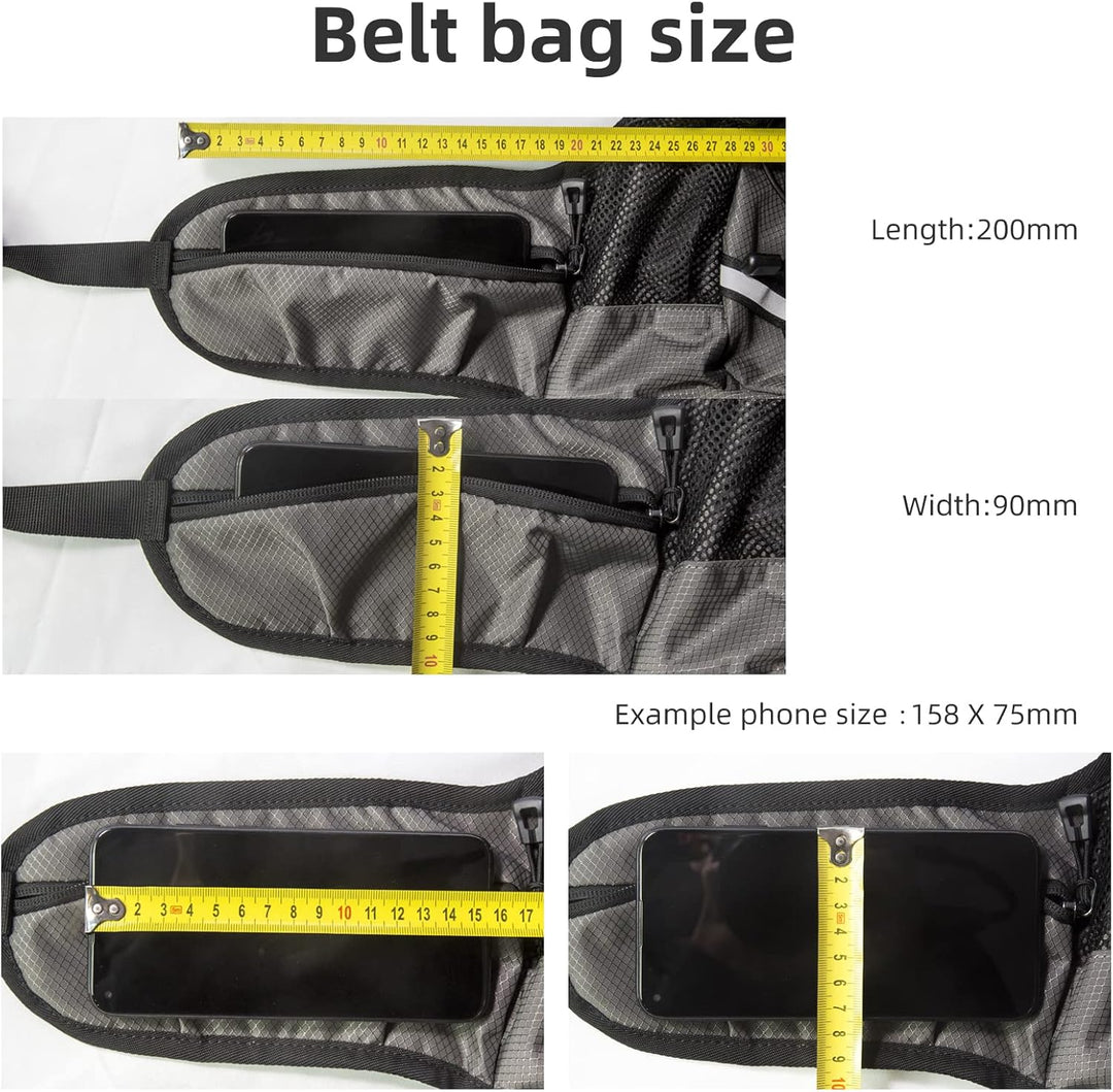fahrradrucksack wasserdicht,trinkrucksack fahrrad,wanderrucksack klein,mtb rucksack,outdoor sport ru