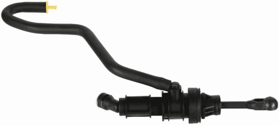 SACHS 6284 600 774 Kupplungshydraulik