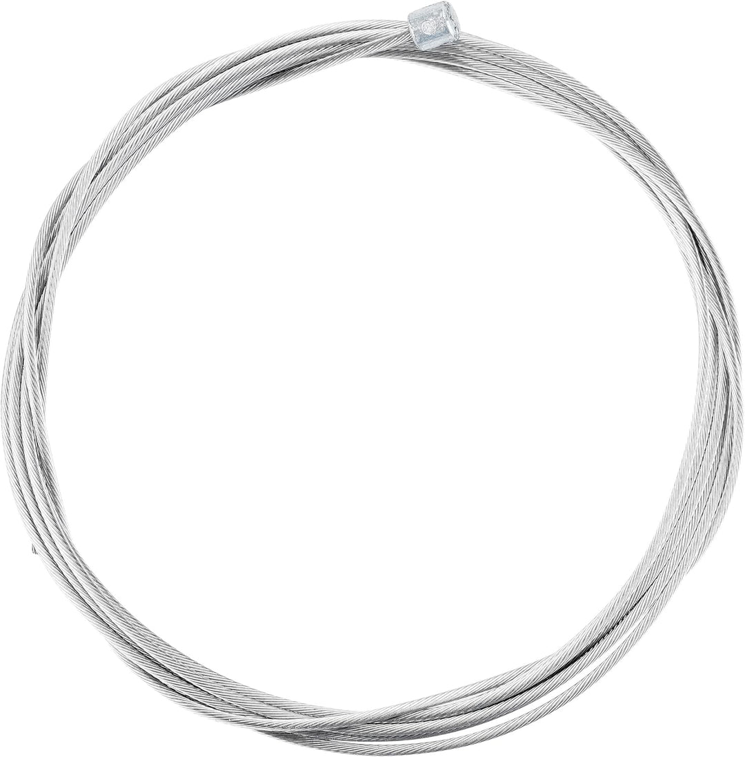 SHIMANO Tourney Road ST-A073 Schalt-/Bremshebel Links 3-Fach inklusive Zug schwarz