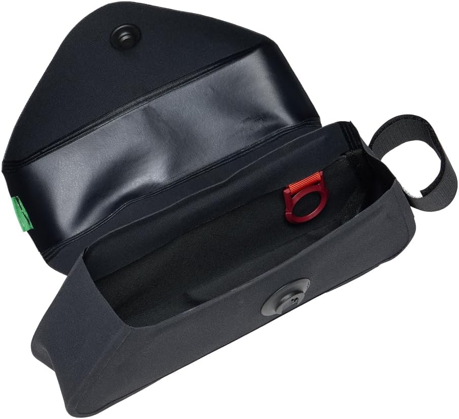 VAUDE Trailtop Tube