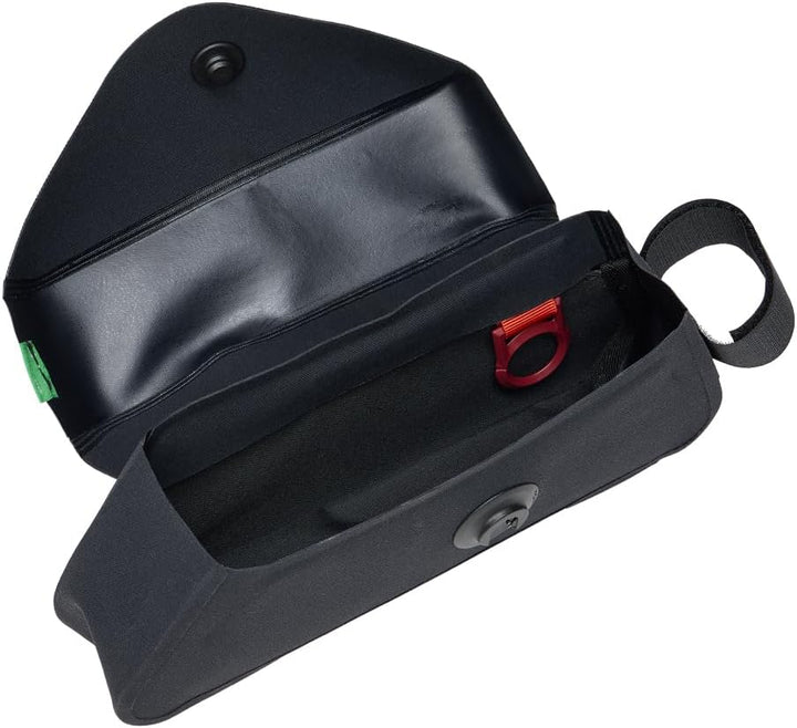 VAUDE Trailtop Tube