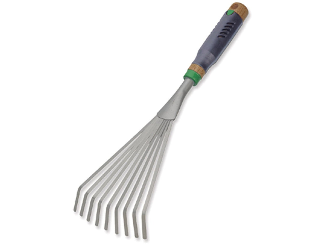 Laubbesen 489 (L:40 cm/B:14 cm)
