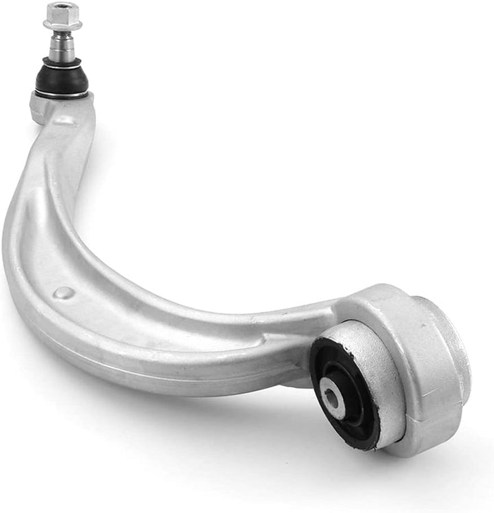 SKF VKDS 321116 B Querlenker-Set