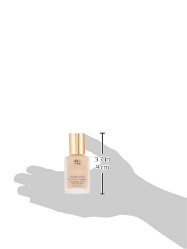 Estee Lauder 1C1 Cool Bone, 30 ml (Sortiertes Modell), 1c1 cool bone