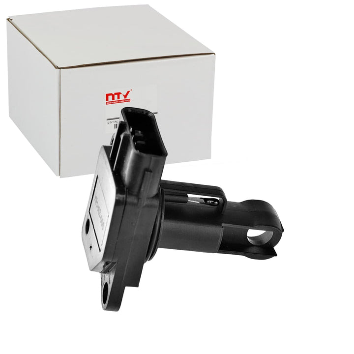 NTY LUFTMASSENMESSER EPP-SB-002