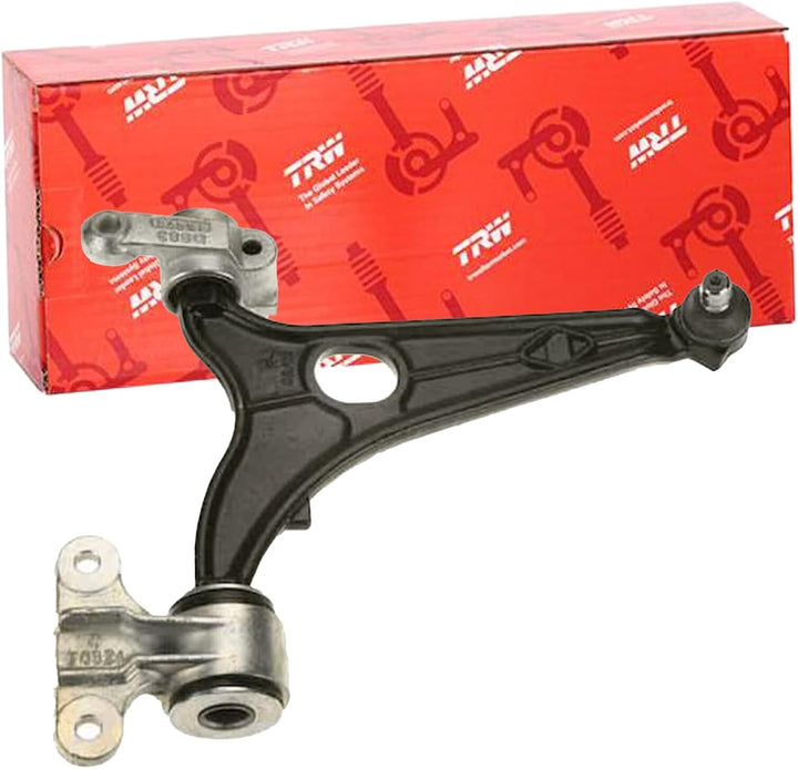 TRW AUTOMOTIVE AFTERMARKET JTC1342 Querlenker