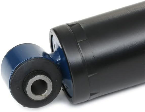 Meyle 126 725 0001 Stossdämpfer