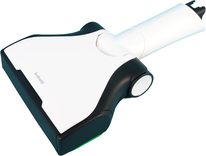 Staubsaugerladen.de Elektrobürste EB7 für Akkusauger Vorwerk Kobold VK7. Automatische Umschaltung vo