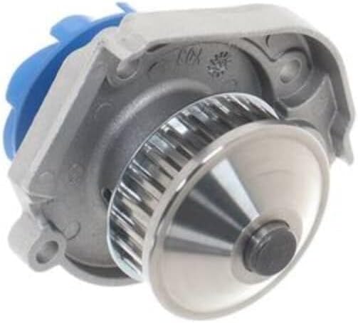 SKF VKMC02210-1 Spannrollensatz inkl. Wasserpumpe