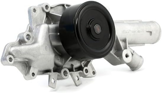 SKF VKPC 88843 Wasserpumpe