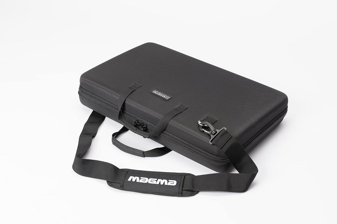 Magma CTRL CASE MX2