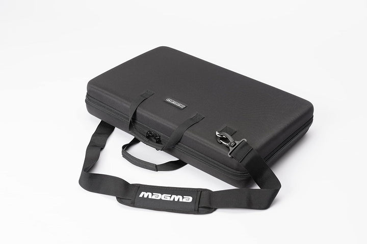 Magma CTRL CASE MX2