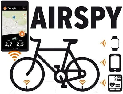 SKS GERMANY SKS Unisex – Erwachsene Fahrrad-Antriebsstränge, Schwarz, L (74 Mm)
