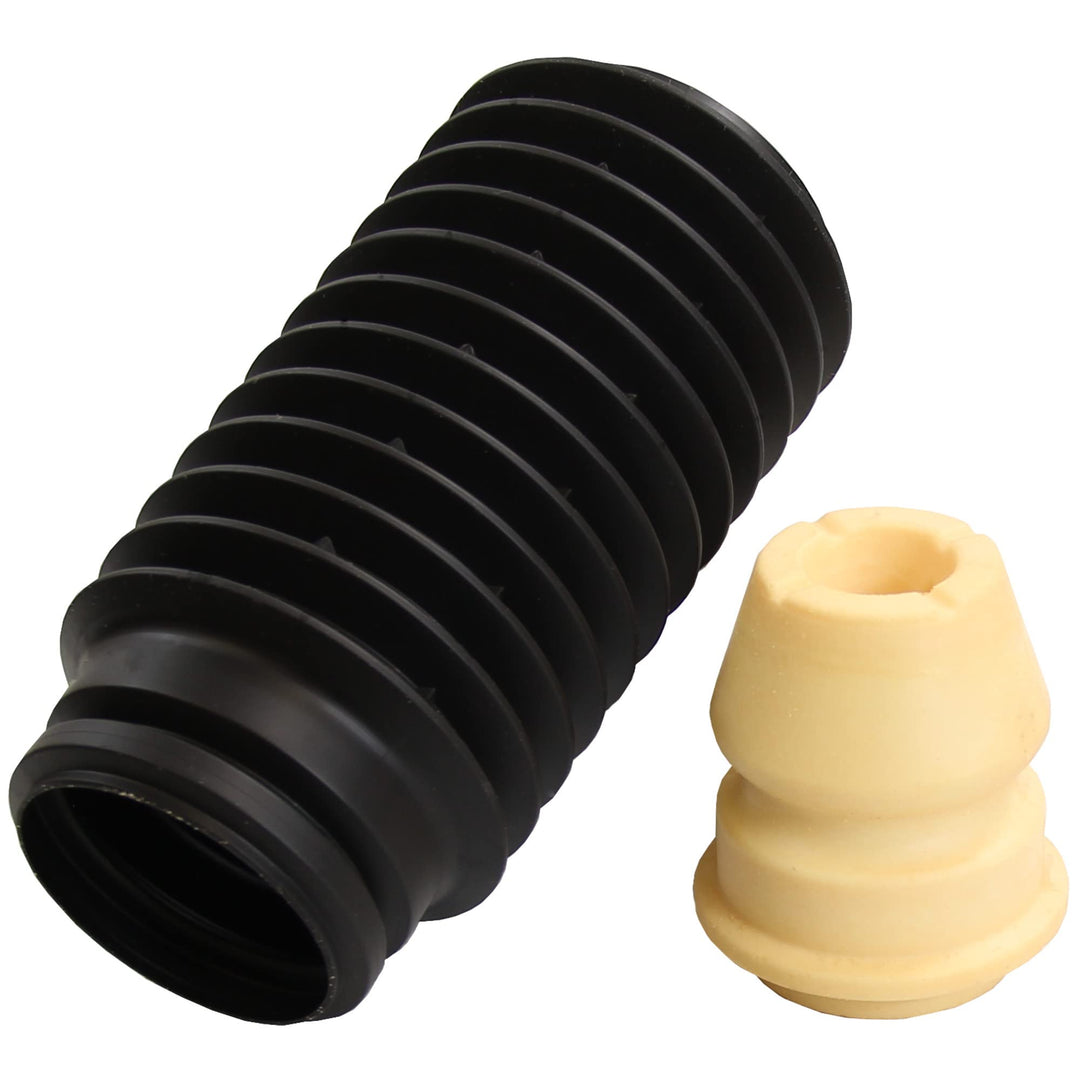 Monroe 63631 strut-mate Strebe Lenkmanschettensatz