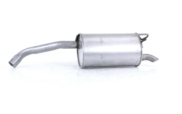 Walker 23516 Endschalldämpfer
