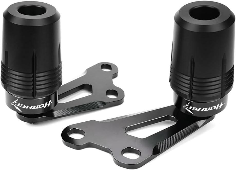 Sturzschutz Für CB750 CB1000 CB 750 1000 Hornet 2023 2024 2025 Zubehör Motorrad sturzpads Rahmen Sch