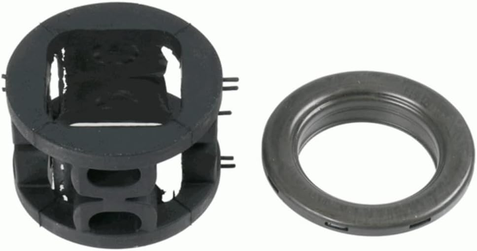 LEMFÖRDER 31470 01 Reparatursatz Federbeinstützlager für Renault Laguna I (B56_, 556_) 1993-2002 Lin