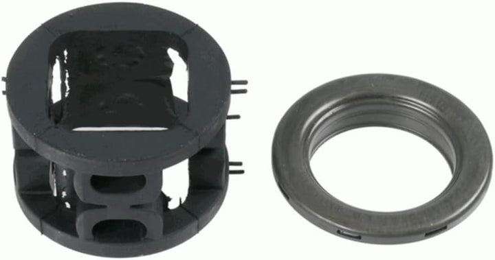 LEMFÖRDER 31470 01 Reparatursatz Federbeinstützlager für Renault Laguna I (B56_, 556_) 1993-2002 Lin