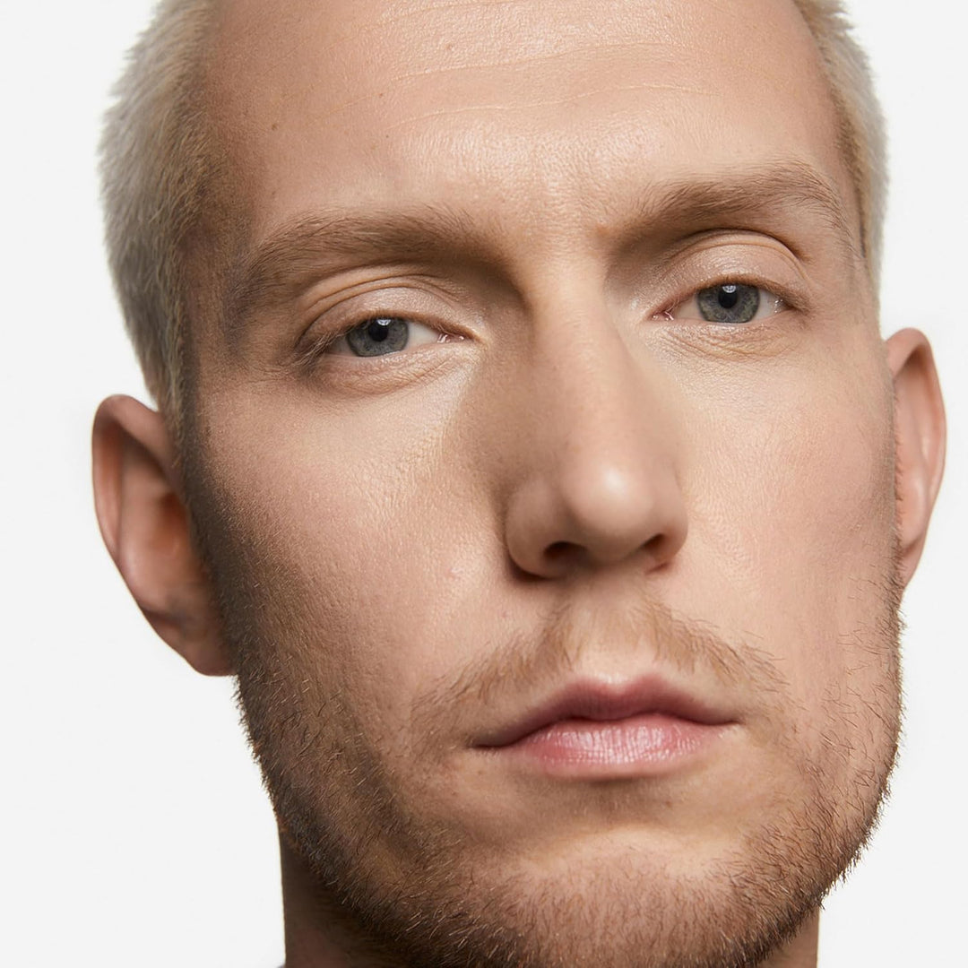 Inglot Fortschrittlicher Korrektor für die Augenpartie mit Lifting-Effekt und Peptiden für Anti-Agin