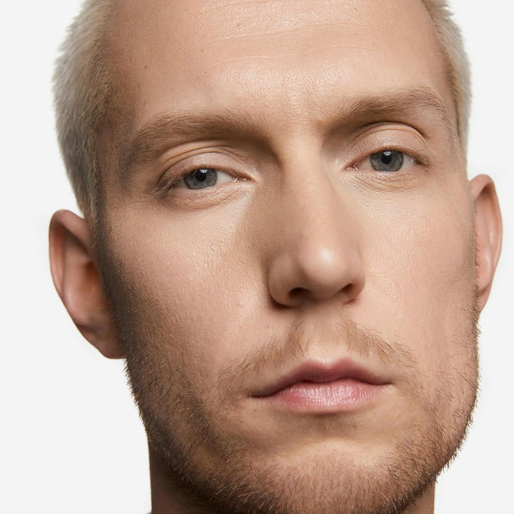 Inglot Fortschrittlicher Korrektor für die Augenpartie mit Lifting-Effekt und Peptiden für Anti-Agin