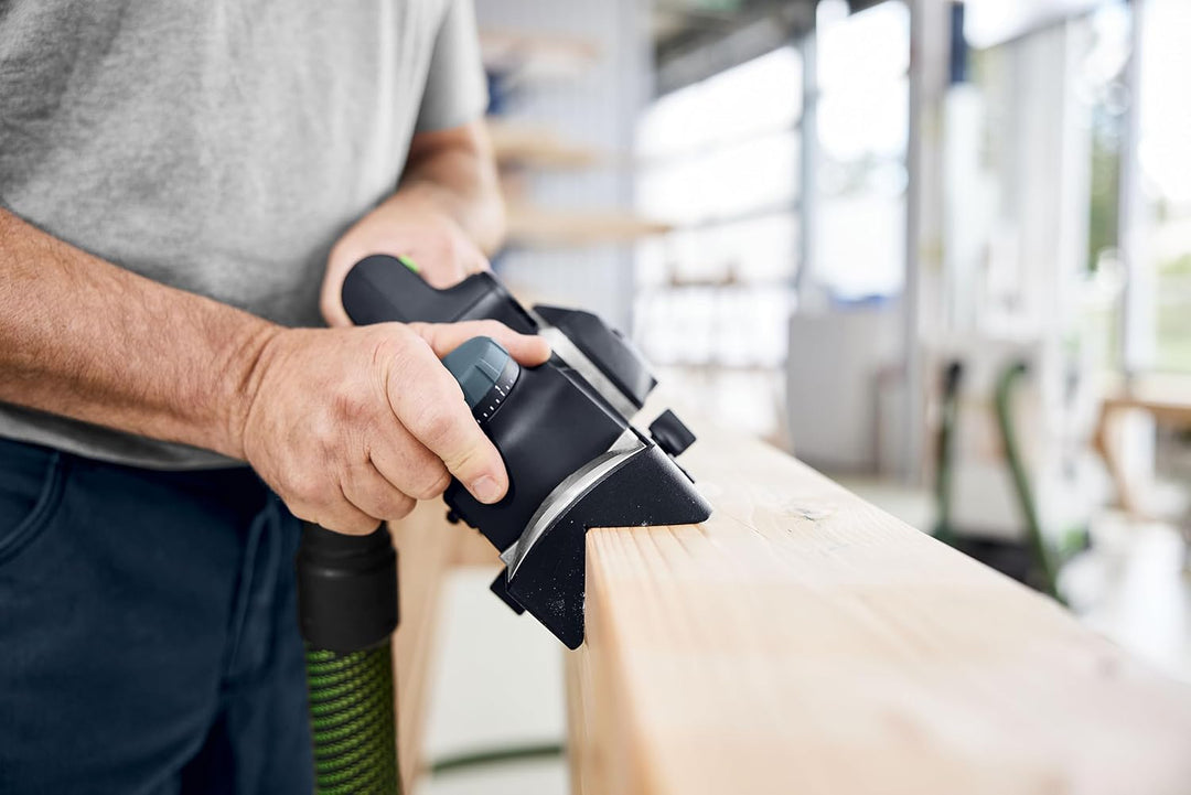 Festool HLC 82 EB-Basic-Set