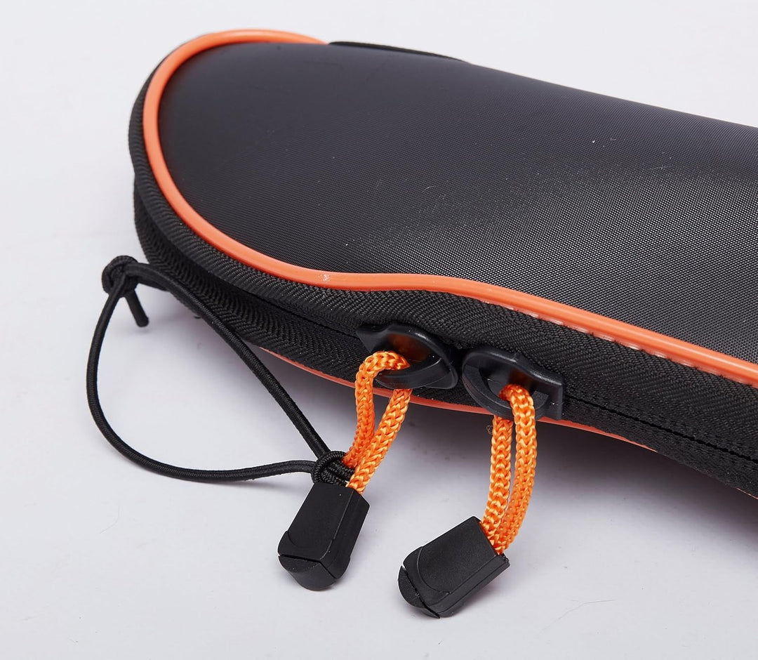 Savage Gear WPMP Rodbag Rutentasche 1,40m, 1,40m