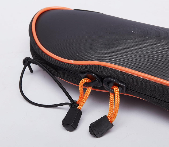Savage Gear WPMP Rodbag Rutentasche 1,40m, 1,40m