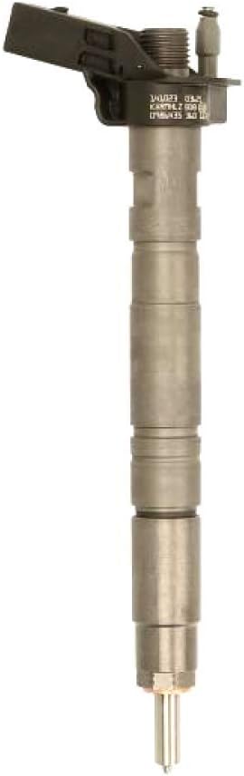 BOSCH 0986435360 Einspritzdüse