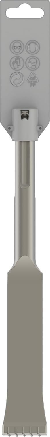 Bosch Professional hartmetallbestückter Fugenmeissel SDS-max