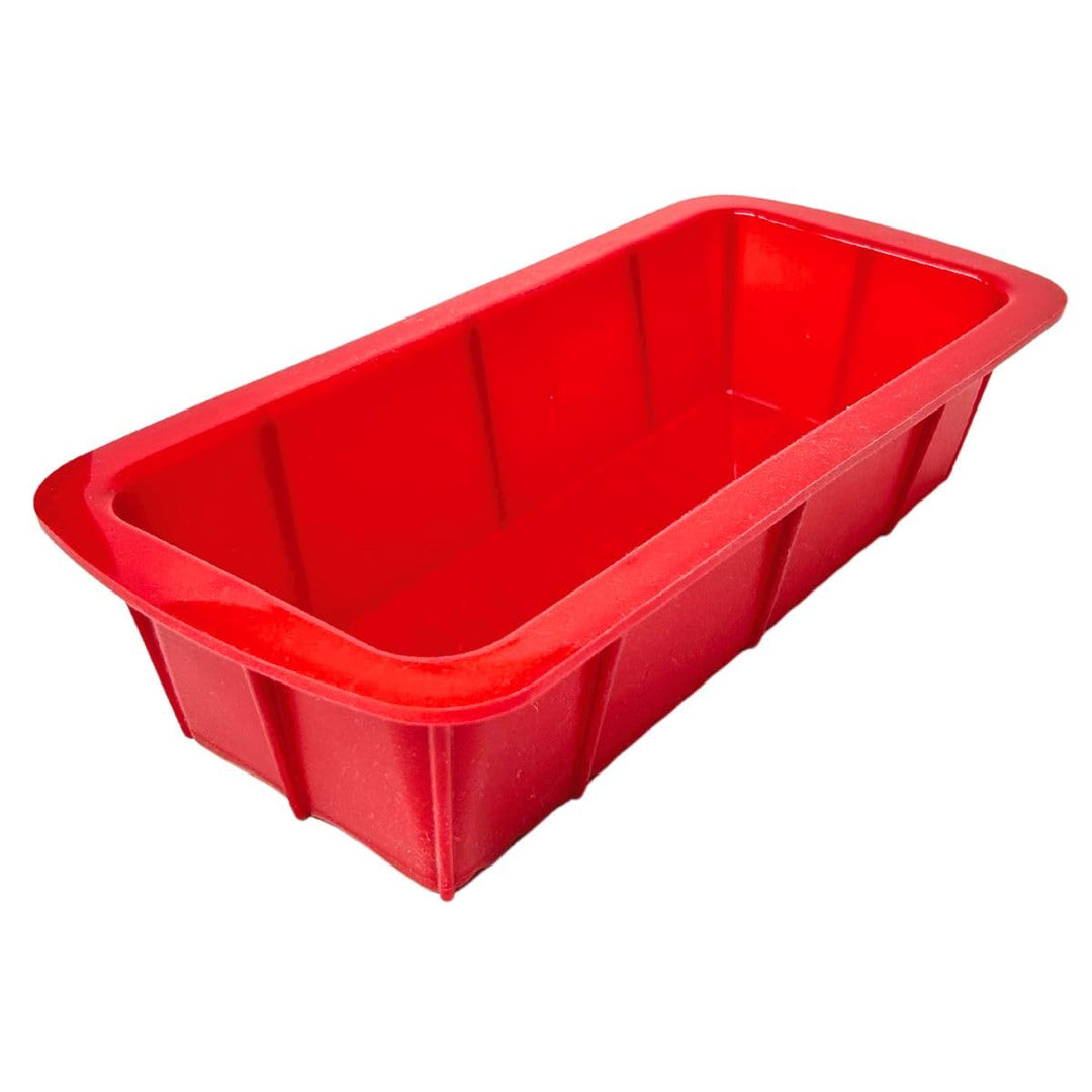 Guardini 69326 Loaf Mould