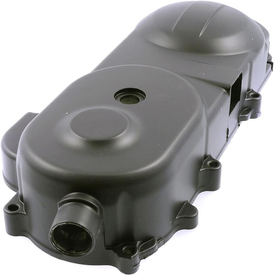Variodeckel Motordeckel 2EXTREME 50cc GY6 4takt 10 Zoll kompatibel für BAOTIAN BT49QT-9 - BT50QT-9,