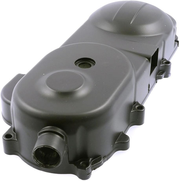 Variodeckel Motordeckel 2EXTREME 50cc GY6 4takt 10 Zoll kompatibel für BAOTIAN BT49QT-9 - BT50QT-9,