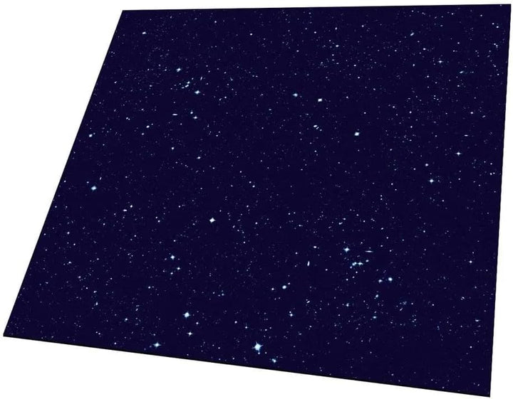 Ultimate Guard UGD010661 Spielmatte, Dark Space