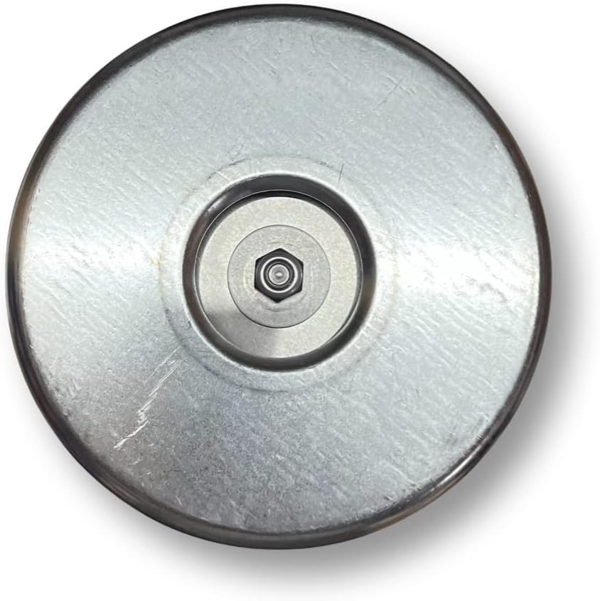 Motor Saugmotor Saugturbine 1200W 2-stufig für Kärcher Nass- Trockensauger NT601 NT651 NT501 NT800 N